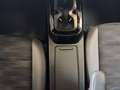 Volkswagen ID.4 77 kwh Pro Performance LED*NAV*ACC*SHZ*PDC*BEH.... Gris - thumbnail 15