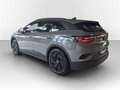 Volkswagen ID.4 77 kwh Pro Performance LED*NAV*ACC*SHZ*PDC*BEH.... Gris - thumbnail 7