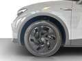 Volkswagen ID.4 77 kwh Pro Performance LED*NAV*ACC*SHZ*PDC*BEH.... Gris - thumbnail 18