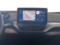 Volkswagen ID.4 77 kwh Pro Performance LED*NAV*ACC*SHZ*PDC*BEH.... Gris - thumbnail 14