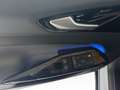 Volkswagen ID.4 77 kwh Pro Performance LED*NAV*ACC*SHZ*PDC*BEH.... Gris - thumbnail 12