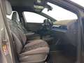 Volkswagen ID.4 77 kwh Pro Performance LED*NAV*ACC*SHZ*PDC*BEH.... Gris - thumbnail 10