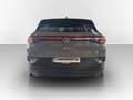 Volkswagen ID.4 77 kwh Pro Performance LED*NAV*ACC*SHZ*PDC*BEH.... Gris - thumbnail 6