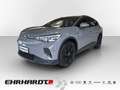 Volkswagen ID.4 77 kwh Pro Performance LED*NAV*ACC*SHZ*PDC*BEH.... Gris - thumbnail 1