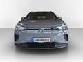 Volkswagen ID.4 77 kwh Pro Performance LED*NAV*ACC*SHZ*PDC*BEH.... Gris - thumbnail 2