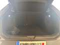 Volkswagen ID.4 77 kwh Pro Performance LED*NAV*ACC*SHZ*PDC*BEH.... Gris - thumbnail 9
