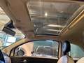Fiat 500 1,2 Lounge Weiß - thumbnail 18