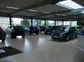 Volkswagen T6 Transporter 2.0Tdi 180cv 6Vit BT/AIRCO/CAMERA/JA 17/ATT REM... Argent - thumbnail 18