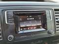 Volkswagen T6 Transporter 2.0Tdi 180cv 6Vit BT/AIRCO/CAMERA/JA 17/ATT REM... Argent - thumbnail 12