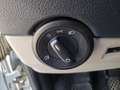 Volkswagen T6 Transporter 2.0Tdi 180cv 6Vit BT/AIRCO/CAMERA/JA 17/ATT REM... Argent - thumbnail 9