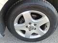 Volkswagen T6 Transporter 2.0Tdi 180cv 6Vit BT/AIRCO/CAMERA/JA 17/ATT REM... Argent - thumbnail 5