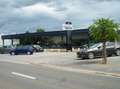 Volkswagen T6 Transporter 2.0Tdi 180cv 6Vit BT/AIRCO/CAMERA/JA 17/ATT REM... Argent - thumbnail 16