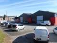 Volkswagen T6 Transporter 2.0Tdi 180cv 6Vit BT/AIRCO/CAMERA/JA 17/ATT REM... Argent - thumbnail 19