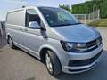 Volkswagen T6 Transporter 2.0Tdi 180cv 6Vit BT/AIRCO/CAMERA/JA 17/ATT REM... Argent - thumbnail 3