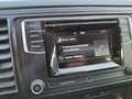 Volkswagen T6 Transporter 2.0Tdi 180cv 6Vit BT/AIRCO/CAMERA/JA 17/ATT REM... Argent - thumbnail 14