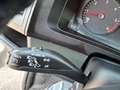 Volkswagen T6 Transporter 2.0Tdi 180cv 6Vit BT/AIRCO/CAMERA/JA 17/ATT REM... Argent - thumbnail 10