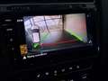 Volkswagen e-Golf Vii e-Golf elektromotor 136pk 5D Aut. e-Golf Grijs - thumbnail 15