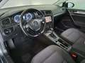 Volkswagen e-Golf Vii e-Golf elektromotor 136pk 5D Aut. e-Golf Grijs - thumbnail 9