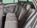 Volkswagen e-Golf Vii e-Golf elektromotor 136pk 5D Aut. e-Golf Grijs - thumbnail 7