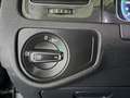 Volkswagen e-Golf Vii e-Golf elektromotor 136pk 5D Aut. e-Golf Grijs - thumbnail 17