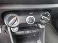 Kia Picanto +KLIMA+SHZ+LRH Wit - thumbnail 11