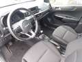 Kia Picanto +KLIMA+SHZ+LRH Wit - thumbnail 7