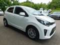 Kia Picanto +KLIMA+SHZ+LRH Wit - thumbnail 3