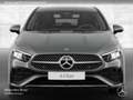 Mercedes-Benz A 250 e AMG+AHK+LED+KAMERA+TOTW+KEYLESS+8G Grau - thumbnail 3