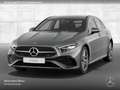 Mercedes-Benz A 250 e AMG+AHK+LED+KAMERA+TOTW+KEYLESS+8G Grau - thumbnail 2