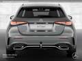 Mercedes-Benz A 250 e AMG+AHK+LED+KAMERA+TOTW+KEYLESS+8G Grau - thumbnail 4