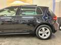 Volkswagen Golf Sky 1,6 BMT TDI DPF 4Motion - thumbnail 5