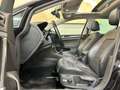 Volkswagen Golf Sky 1,6 BMT TDI DPF 4Motion - thumbnail 11