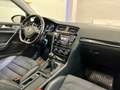 Volkswagen Golf Sky 1,6 BMT TDI DPF 4Motion - thumbnail 14