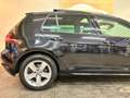 Volkswagen Golf Sky 1,6 BMT TDI DPF 4Motion - thumbnail 8