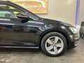 Volkswagen Golf Sky 1,6 BMT TDI DPF 4Motion - thumbnail 9