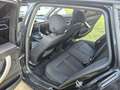 BMW 316 Touring 316d 116 ch Business Start Edition - thumbnail 9