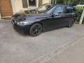 BMW 316 Touring 316d 116 ch Business Start Edition - thumbnail 4