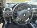 BMW 316 Touring 316d 116 ch Business Start Edition - thumbnail 8