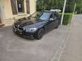 BMW 316 Touring 316d 116 ch Business Start Edition - thumbnail 1