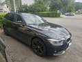 BMW 316 Touring 316d 116 ch Business Start Edition - thumbnail 2