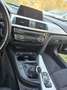 BMW 316 Touring 316d 116 ch Business Start Edition - thumbnail 7