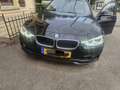 BMW 316 Touring 316d 116 ch Business Start Edition - thumbnail 3