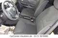 Renault Clio IV Dynamique Noir - thumbnail 9