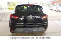 Renault Clio IV Dynamique Noir - thumbnail 6
