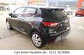 Renault Clio IV Dynamique Noir - thumbnail 5
