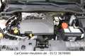 Renault Clio IV Dynamique Noir - thumbnail 11