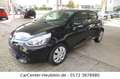 Renault Clio IV Dynamique Noir - thumbnail 4