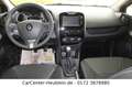 Renault Clio IV Dynamique Noir - thumbnail 8