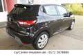 Renault Clio IV Dynamique Noir - thumbnail 7