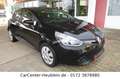 Renault Clio IV Dynamique Noir - thumbnail 2